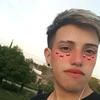 Franco Herrera - @franco.ig_ - TikTok