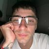 francoherrera531 - @francoherrera531 - TikTok
