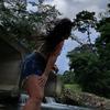 francoherrera884 - @francoherrera884 - TikTok