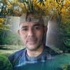 negrofran - @francoherrera126 - TikTok