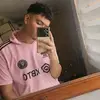 Franco - @franco_hurtado3 - TikTok