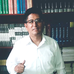 Franco García Hurtado - Facebook