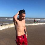 Franco Hurtado - @franco.hurtado - Instagram