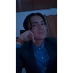 Franco Hurtado.🌼 - @francoh04 - Instagram