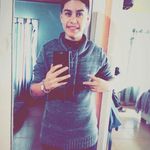 franco hurtado - @franco_hurtado_agustin - Instagram