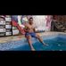 Franco Hurtado - Facebook
