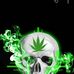 Franco Hurtado - Facebook