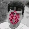 Franco Hurtado - @franco.hurtado6 - TikTok