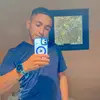 Franco Hurtado - @francohurtado - TikTok