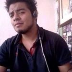 Franco Hurtado - @frnco_hc_ - Instagram