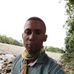 Franco Hurtado - Facebook