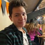 Franco Hurtado - @franco.hurtado.3150 - Instagram