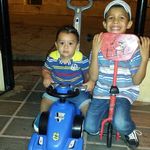 Franco Hurtado - @hurtadofranco - Instagram