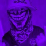 Franco Hurtado - @__fraanco__h - Instagram