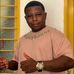 Franco Hurtado - Facebook