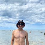 Franco Hurtado - @francohurtadoo - Instagram