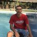 Franco Hurtado - Facebook
