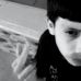 Franco Hurtado - Facebook