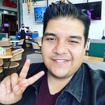 Franco Hurtado - @francodeglobal - Instagram