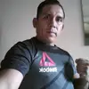 Franco Hurtado - @franco.hurtado5 - TikTok