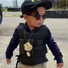 Franco Hurtado - @franco.hurtado1 - TikTok