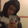 Franco Hurtado - @francohurta - TikTok
