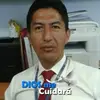 Franco Hurtado - @franco.hurtado7 - TikTok