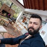 Franco Hurtado - @francohurtado8 - Instagram
