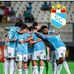 Franco Hurtado - Facebook