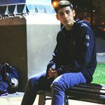 FRANCO HURTADO - @hurtado.franco - Instagram