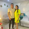 Franco hurtado - @franco.hurtado451 - TikTok