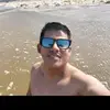 Franco Hurtado - @francohurtado91 - TikTok
