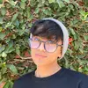 Franco Hurtado🌼 - @franco.hurtado0 - TikTok