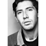 Franco Hurtado Fotógrafo - @franco_hurtado_fotografo - Instagram