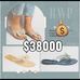 Franco Hurtado Hurtado - Facebook