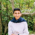 Franco Hurtado Rodriguez - @francohurtadorodriguez - Instagram