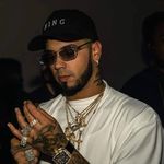 Franco Hurtado Salinas - @francohurtadosalinas - Instagram