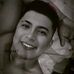 Franco HV - Facebook