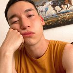 FrancoHurtado - @francohurtado_ - Instagram