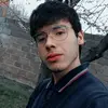 Hurtado - @francohurtado10 - TikTok