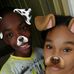 Jan Franco hurtado - Facebook