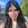 Kathe 💘 - @franco.hurtado15 - TikTok