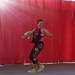Mamen Franco Hurtado - @mamenfrancozumba_ - Instagram