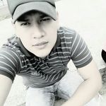 Oscar Andres Franco Hurtado - @francohurtadooscarandres - Instagram