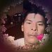 Aniceto Franco - Facebook