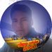 Aniceto Franco - Facebook
