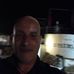 Franco Aniceto - Facebook