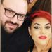Franco Iannacolo - Facebook