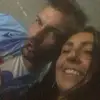 Francesco Iannarilli - @francescoiannarilli - TikTok