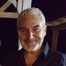 Franco Iannarilli - Facebook